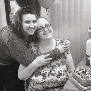 Meet your Posher, Ashlynn